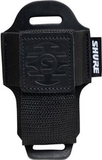 Shure Wireless Transmitter