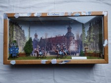 Husaren regiment paderborn - 8,