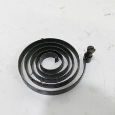 Motobecane 125 LT3 Kickstarter