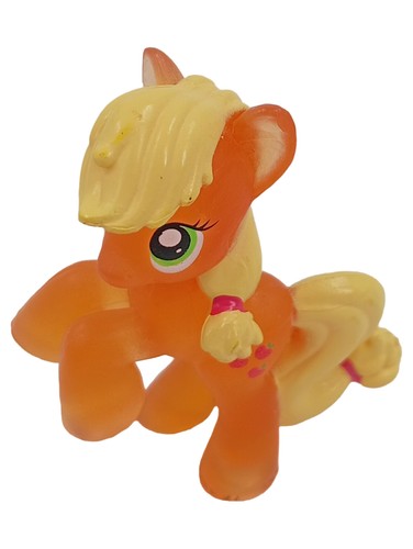 Little pony spielfigur - my,