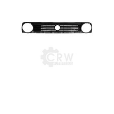 Kühlergrill Kühlergitter