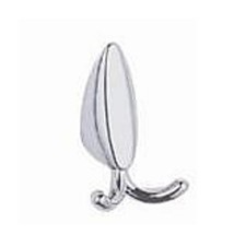 Design handtuchhaken haken - handtuchhaken, /