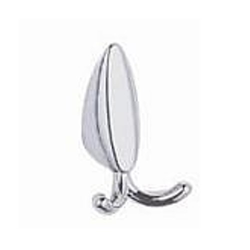 Design handtuchhaken haken - /,