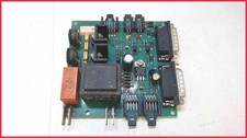 Platine Board Elektronik