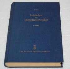 Leitfaden für