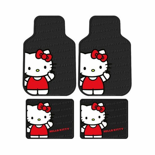 Kps sanrio hello - sanrio,