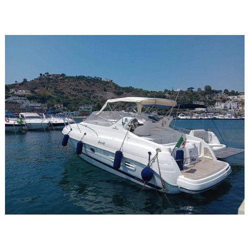 Sessa marine giada t - marine, c/t