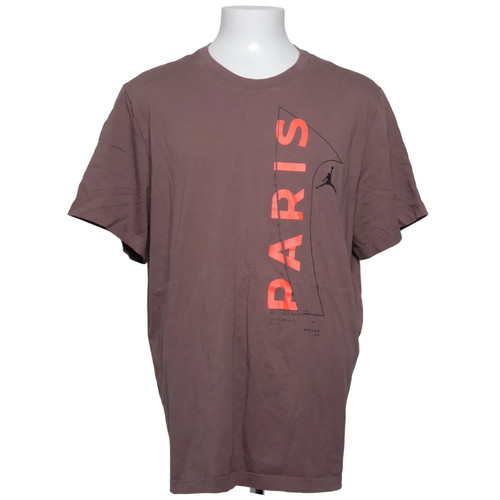 Jordan shirt größe xxl - t-shirt,,