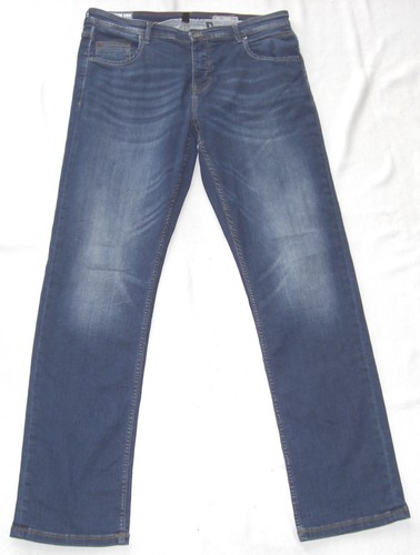 Tom tompson herren jeans w36 - tom,