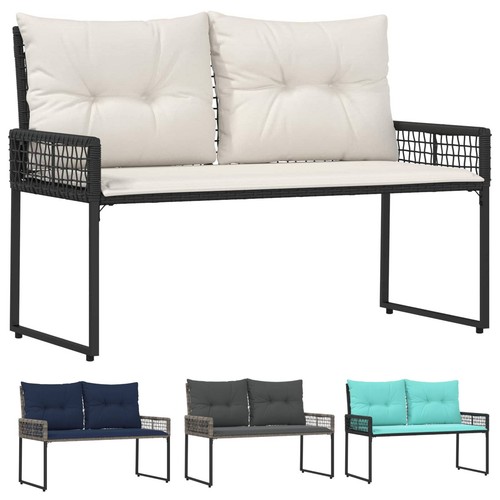 Outdoor garten balkon bank mit - balkon,