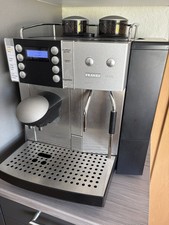 Franke Flair 654