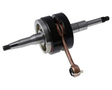 Kurbelwelle Artek K1