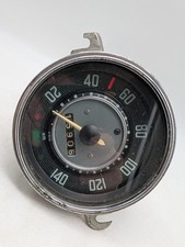 VW Käfer 1.3 Tacho