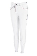 Pikeur Kinderreithose Patrizia