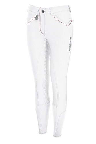 Pikeur kinderreithose patrizia - kinderreithose,