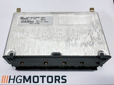 Steuergerät EBS Original Mercedes-Benz WABCO Truck LKW Actros A0014460936 N
