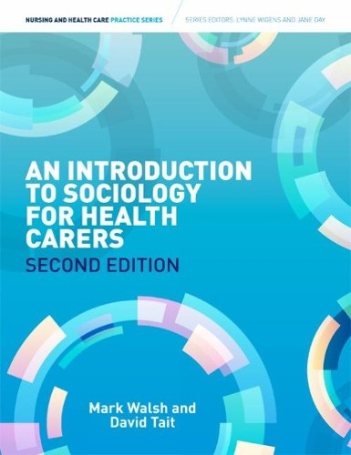 Introduction sociology for - to,