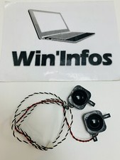 Lautsprecher Doppelt +