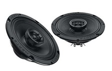 Ware hertz 165 - neo, set