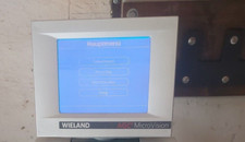 Wieland agc microvision - wieland,