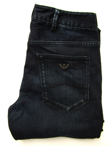 Emporio armani slim - emporio,