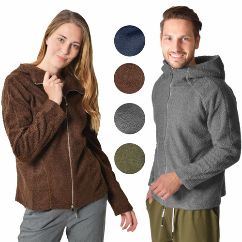Kapuzenpullover sweatshirts - kapuzenpullover,