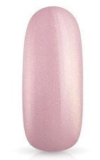 Jolifin LAVENI Shellac - nude goldshine 10ml