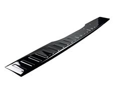 für MERCEDES VITO V-KLASSE