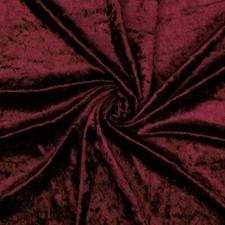 Pannesamt UNI | bordeaux