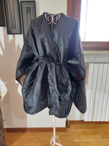 Max mara wendemantel - max,