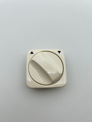 Busch jaeger 2542 212 - busch, dr-212