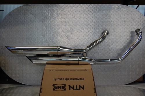 Suzuki vl800 vz800 - vl800, c800