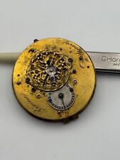 Bordier A Geneve Serpentin