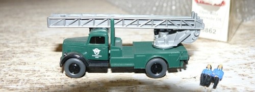 M41 wiking 862 opel - ,