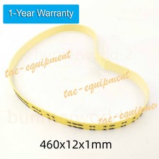 2pc 780 0475 belt drive - 2pc,