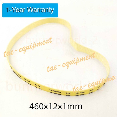 2pc 780 0475 belt drive - 00.780.0475,