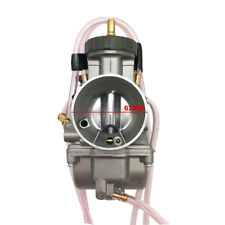 Flachschieber Vergaser for KTM 125 200 250 300 for Honda CR500 CR500R Carburetor