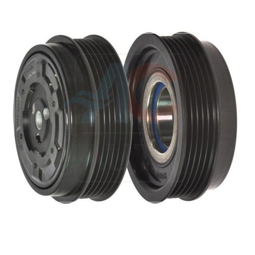 Acauto 06dn38 - acauto, ac-06dn38