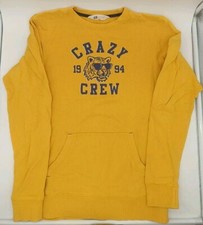 Pullover * H&M *Jungen *