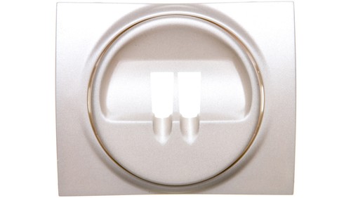 Legrand sistena life - legrand,