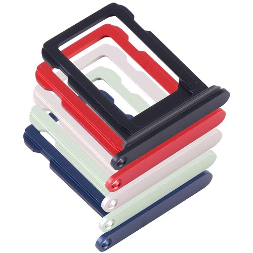 Sim tray für apple iphone - tray, 12