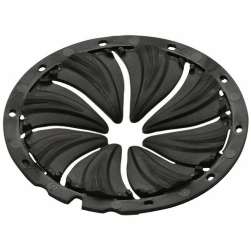 Dye rotor quick - r1,