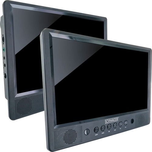 Dvd player tragbar - player,