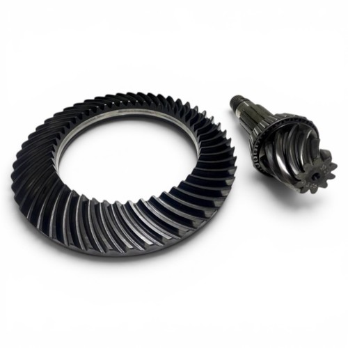 Original john deere kegelrad - deere,