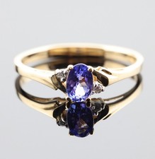 GJ69 * HARRY IVENS IV  *LUXUS*