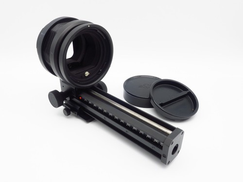 Hasselblad automatic extension - automatic,