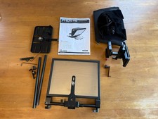 ikan pt elite pro teleprompter