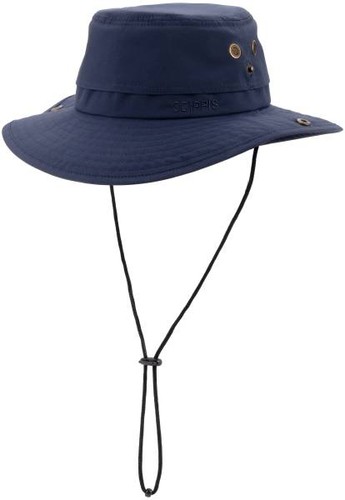 Scippis stoffhut - scippis,