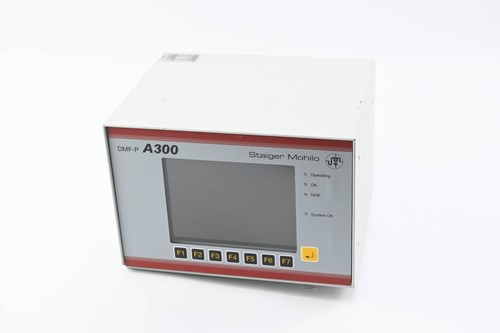 Staiger mohilo - staiger,