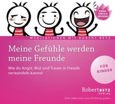 Meine gefühle werden - werden,
